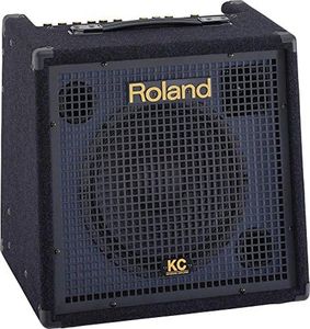 Roland 4-c