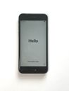 iPhone 6s 64GB Space Gray Unlocked WORKS Phone Only