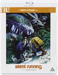 Silent Running