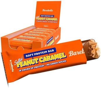 Barebells 