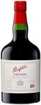 Penfolds Father 10YO Australian Tawny NV Wine, 750 ml