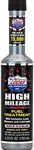 High Mileage Fuel Treatment/24x1/5.25 Ounce