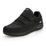 Men's Diabetic Shoes