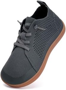 WateLves T