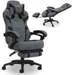 Respawn 110 Pro Ergonomic Gaming Ch