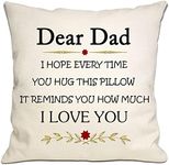 Bommex Dear Dad I Hope Every Time Y