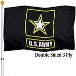 US Army Mi