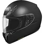 Shoei RF-SR Helmet, Matte Black, La