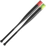 Axe Bat Fastpitch Speed Trainers El