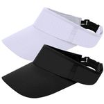 Golf Visors