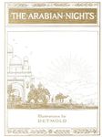 The Arabian Nights :