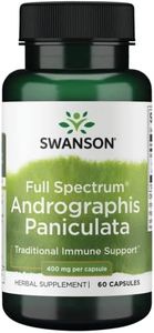 Swanson Fu