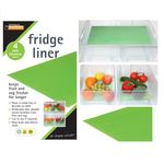 Fridge Liner 4PK