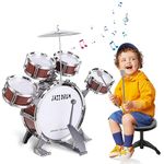 Kids Drum Sets