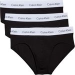 Calvin Klein Brief 3-Pack - medium