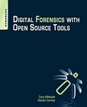 Digital Forensics with Open Source Tools