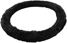 Uxcell a12051800ux0146 Steering Wheel Cover