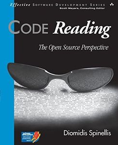 Code Readi