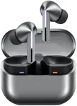 SAMSUNG Galaxy Buds 3 Pro AI True W