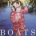 Row Boats