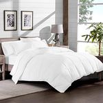 Macys Cal King Bedding