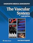 The Vascular System (Diagnostic Med