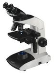 Labomed LX-200 LED Binocular Microscope