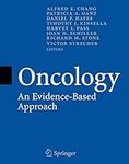 Oncology: An Evidence-Based Approac
