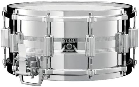Tama 50th 