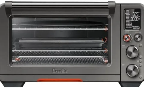 Breville B