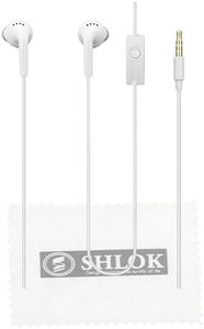 Shlok-Auri