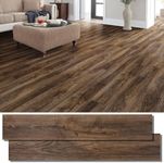 INMOZATA Peel and Stick Floor Tile 