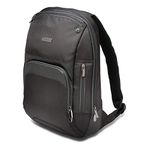 KENSINGTON Laptop Backpacks