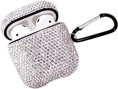 Sparkly Di