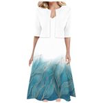 Cheap Formal Dresses For Women Under 20 Dollars