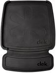 Clek Mat-Thingy Car Seat Protector 