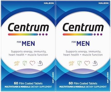 Centrum Me