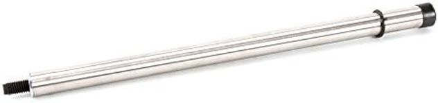 Insinkerator 11757B Leg Assembly