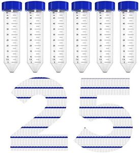 Membrane S