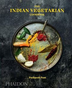 The Indian