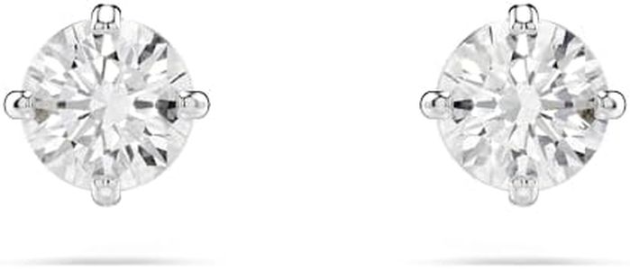 Swarovski 