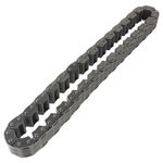 Motive Gear MG10-027 Transfer Case Drive Train