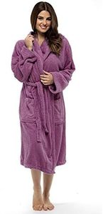CComfort L