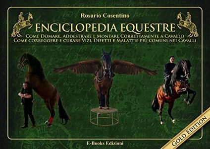 ENCICLOPED