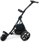 M.Y Pro Series Electric Golf Trolle