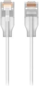 Ubiquiti 2