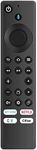 CT-RC1CA-21 Voice Replace Remote Ap