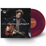 Unplugged (Amazon Exclusive) (Vinyl)