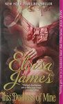 This Duchess of Mine: 5 (Desperate Duchesses)