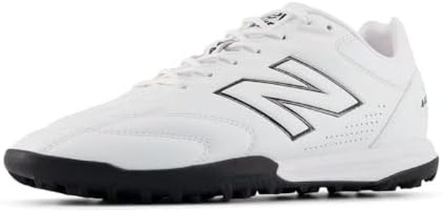 New Balanc